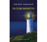 Un cuore imperfetto