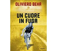 Un cuore in fuga