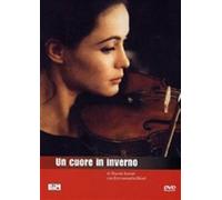 Un Cuore in Inverno