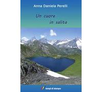 Un cuore in salita