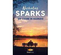Un cuore in silenzio – Pickwick