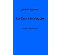 Un cuore in viaggio