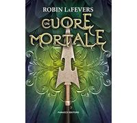 Un cuore mortale (Vol.)