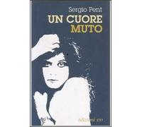 Un cuore muto