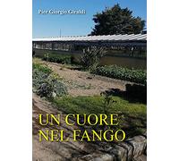 Un cuore nel fango