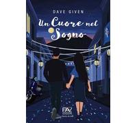 Un cuore nel sogno