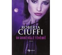Un cuore nelle tenebre