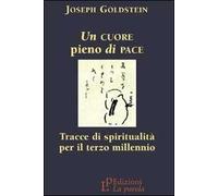Un cuore pieno di pace