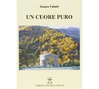 Un cuore puro