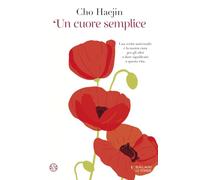 Un cuore semplice