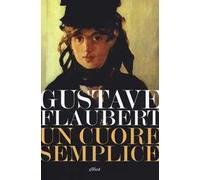 Un cuore semplice