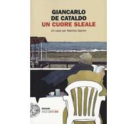 Un cuore sleale