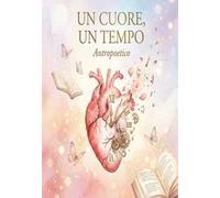 Un cuore, un tempo