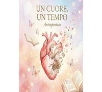Un cuore, un tempo