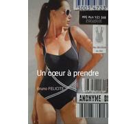 Un cœur à prendre