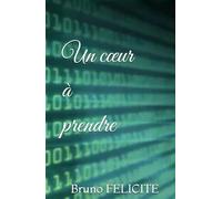 Un cœur à prendre
