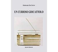 Un curioso giocattolo
