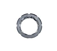Un cuscinetto frizione for 400 400CC HS400 21220-003-0000