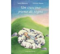 Un cuscino pieno di sogni