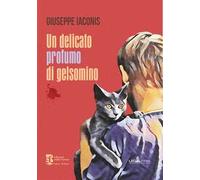 Un delicato profumo di gelsomino