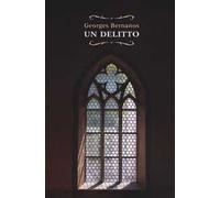 Un delitto