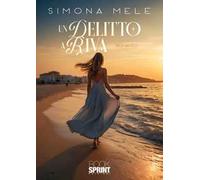 Un delitto a Riva