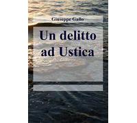 Un delitto ad Ustica