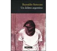 Un delitto argentino
