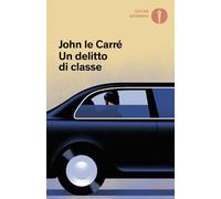 Un delitto di classe