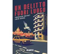 Un delitto fuori luogo