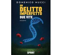 Un delitto imperfetto