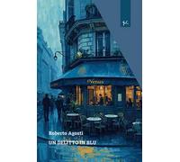 Un delitto in blu