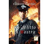 Un delitto in mostra
