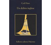 Un delitto inglese