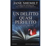 Un delitto quasi perfetto