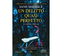 Un delitto quasi perfetto