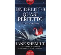 Un delitto quasi perfetto