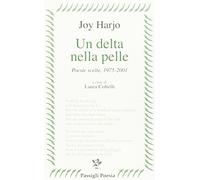 Un delta nella pelle