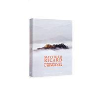 Un demi-siècle dans l'Himalaya