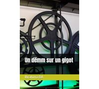 Un dëmm sur un gigot