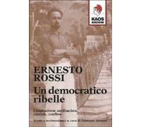 Un democratico ribelle
