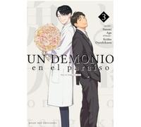 Un demonio en el paraíso 3