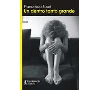 Un dentro tanto grande