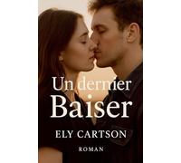 Un dernier Baiser