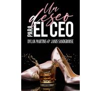 Un deseo para el CEO