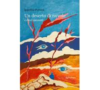 Un deserto di nuvole e dieci racconti