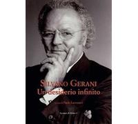 Un desiderio infinito