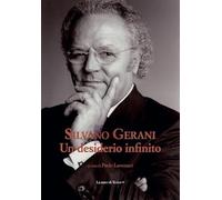 Un desiderio infinito