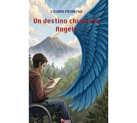 UN DESTINO CHIAMATO ANGELO: 1