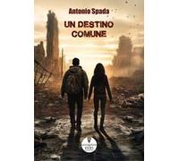Un destino comune
